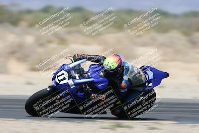 media/Apr-17-2025-Racers Edge (Thu) [[0a0c127f11]]/A Group/5-Session 3 (Turns 7-6 Inside Pans)/